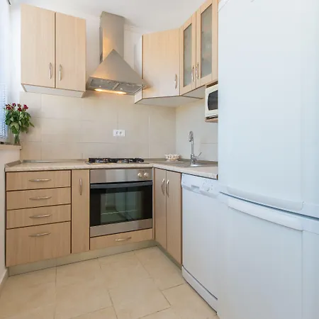 Daire Kala Dubrovnik