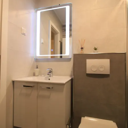 Kala Ντουμπρόβνικ