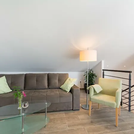 Kala Ντουμπρόβνικ