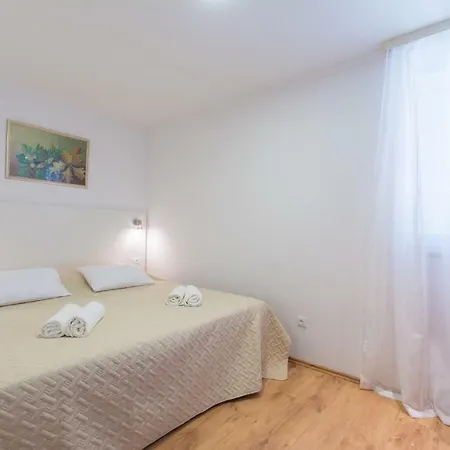 Kala Appartement Dubrovnik