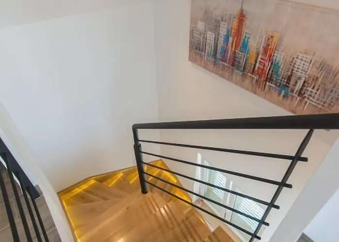 Kala * 두브로브니크