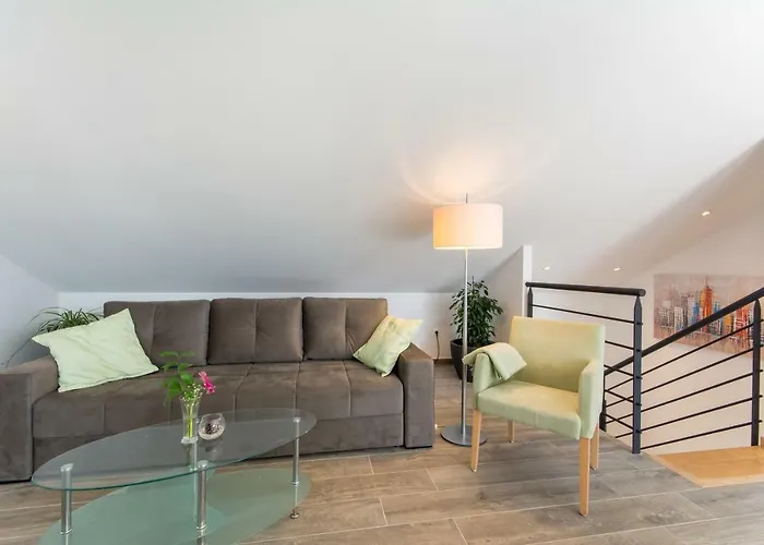 Kala 두브로브니크