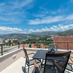 Kala Dubrovnik