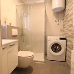 Apartment Kala