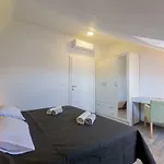Apartment Kala
