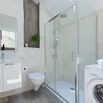 Apartment Kala