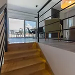 Apartamento Kala *