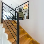 Kala Apartamento